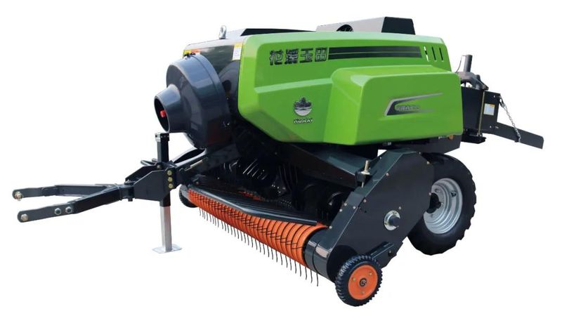 花溪科技新品邀請(qǐng)函已至，7月11日新疆見